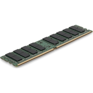 Picture of AddOn 32GB DDR4 SDRAM Memory Module