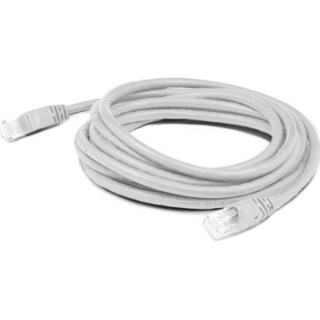 Picture of AddOn Cat.6 STP Patch Network Cable