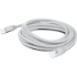 Picture of AddOn Cat.6 STP Patch Network Cable