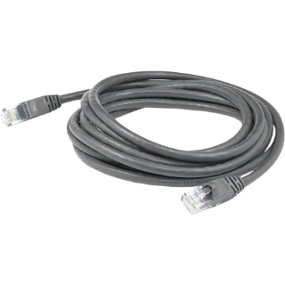 Picture of AddOn Cat.6 UTP Patch Network Cable