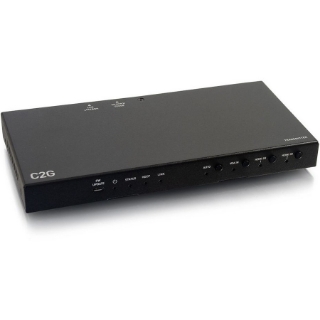 Picture of C2G Dual HDMI+VGA Switch Box TX