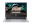 Show details for Acer Chromebook 514 CB514-2H CB514-2H-K52X 14" Chromebook - Full HD - 1920 x 1080 - Octa-core (ARM Cortex A76 Quad-core (4 Core) 2.60 GHz + Cortex A55 Quad-core (4 Core) 2 GHz) - 4 GB Total RAM - 32 GB Flash Memory - Pure Silver Picture of Acer Chromebook 514 CB514-2H CB514-2H-K52X 14" Chromebook - Full HD - 1920 x 1080 - Octa-core (ARM Cortex A76 Quad-core (4 Core) 2.60 GHz + Cortex A55 Quad-core (4 Core) 2 GHz) - 4 GB Total RAM - 32 GB Flash Memory - Pure Silver