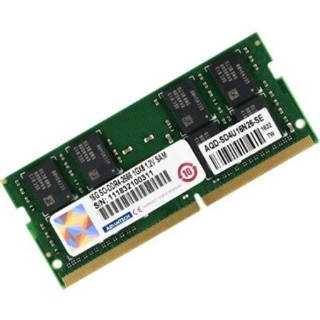 Picture of Advantech 16GB DDR4 SDRAM Memory Module