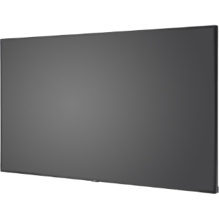 Picture of NEC Display 98" Ultra High Definition Commercial Display