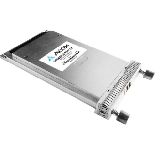Picture of Axiom 100GBASE-LR4 CFP Transceiver for Juniper - CFP-GEN2-100GBASE-LR4