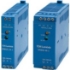 Picture of Allied Telesis DRB Series Single Output Industrial DIN Rail Power Supply