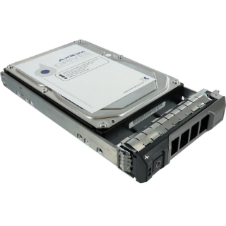 Picture of Axiom 2TB 6Gb/s SATA 7.2K RPM LFF Hot-Swap HDD for Dell - AXD-PE200072SF6