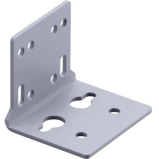 Picture of Allied Telesis Mounting Bracket for Network Switch, Firewall