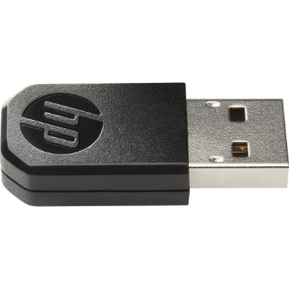 Picture of HPE USB Remote Access Key for G3 KVM Console Switches