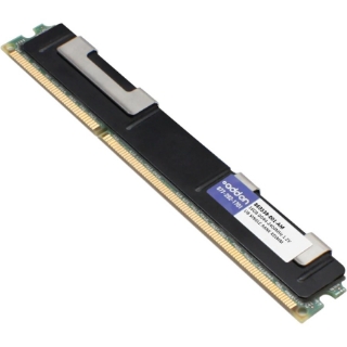 Picture of AddOn 8GB DDR4 SDRAM Memory Module