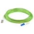 Picture of AddOn Fiber Optic Duplex Patch Network Cable