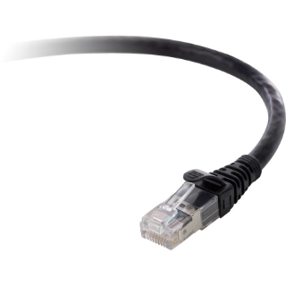 Picture of Belkin Cat. 6a Patch Cable