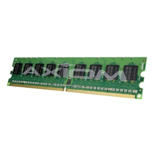 Picture of Axiom AX23892030/8 32GB DDR3 SDRAM Memory Module