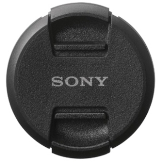 Picture of Sony 67mm Front Lens Cap