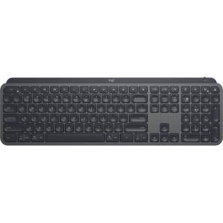 Picture of Logitech MX Keys Keyboard