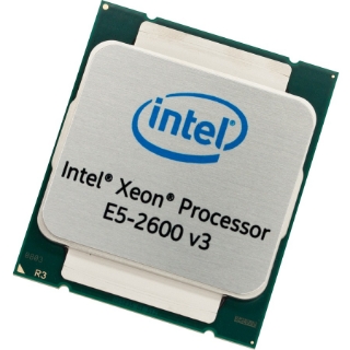 Picture of Intel Xeon E5-2600 v3 E5-2680 v3 Dodeca-core (12 Core) 2.50 GHz Processor - OEM Pack