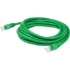Picture of AddOn Cat.6 UTP Patch Network Cable