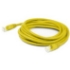 Picture of AddOn Cat.5e UTP Patch Network Cable