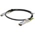 Picture of AddOn Twinaxial Network Cable