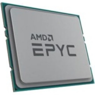 Picture of HPE AMD EPYC 7003 7543P Dotriaconta-core (32 Core) 2.80 GHz Processor Upgrade