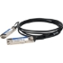 Picture of AddOn Twinaxial Network Cable