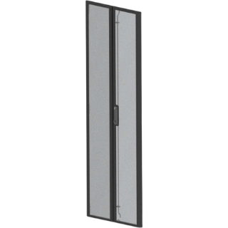 Picture of VERTIV Split Perforated Doors for 45U x 600mmW Rack