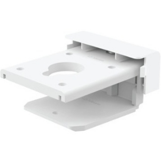 Picture of Ergotron Clamp Mount for Monitor - White