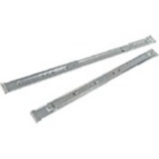 Picture of Intel Mounting Rail Kit for Server