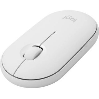 Picture of Logitech Pebble i345 Mouse