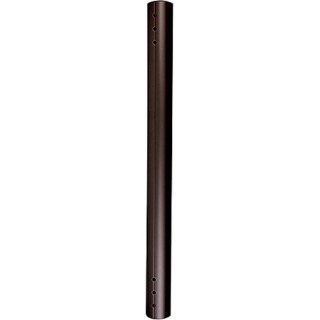 Picture of Chief CPA048 Mounting Pole - Black