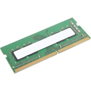 Picture of Lenovo 16GB DDR4 SDRAM Memory Module