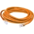 Picture of AddOn Cat.6 UTP Patch Network Cable