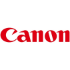 Picture of Canon eCarePAK Plan Advanced Exchange Program - 1 Month Extended Service - Service