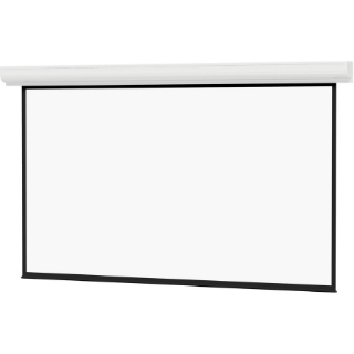 Picture of Da-Lite Contour Electrol 99" Electric Projection Screen