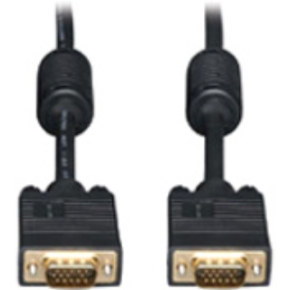 Picture of Ergotron 10-ft. SVGA/VGA Monitor Cable