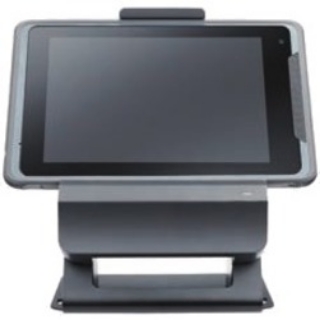 Picture of Advantech Tablet PC Holder