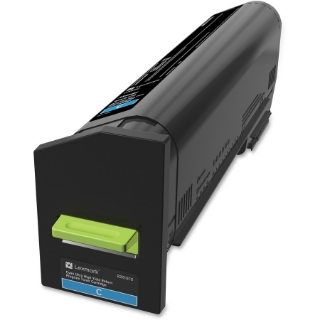 Picture of Lexmark Original Toner Cartridge