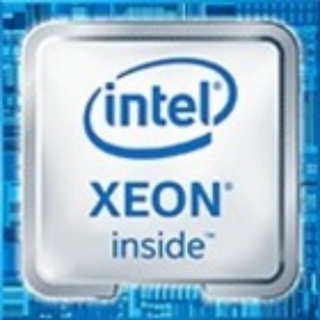 Picture of HPE Intel Xeon E5-2680 v3 Dodeca-core (12 Core) 2.50 GHz Processor Upgrade