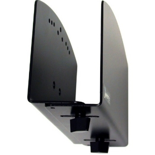 Picture of Ergotron Vertical Small CPU Holder