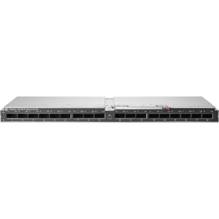 Picture of HPE Mellanox SX1018HP Ethernet Switch