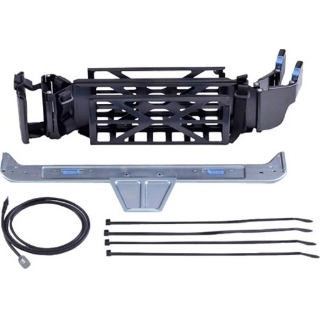 Picture of Dell Cable Management Arm 1U - Kit