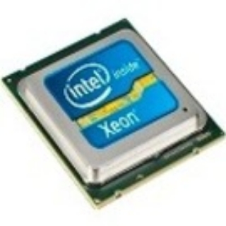 Picture of Lenovo Intel Xeon E5-2600 v2 E5-2695 v2 Dodeca-core (12 Core) 2.40 GHz Processor Upgrade