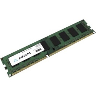 Picture of Axiom 32GB PC3-14900L (DDR3-1866) ECC LRDIMM for Dell - A7187321