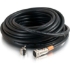 Picture of C2G 15ft RapidRun Multi-Format Runner Cable - CMG-rated