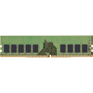 Picture of Kingston Server Premier 16GB DDR4 SDRAM Memory Module