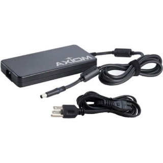 Picture of Axiom 240-Watt AC Adapter for Dell - 331-9053