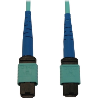 Picture of Tripp Lite N846B-20M-24-P Fiber Optic Network Cable