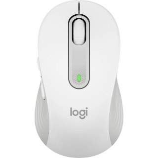 Picture of Logitech Signature M650 Mouse