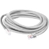 Picture of AddOn Cat.6a UTP Patch Network Cable