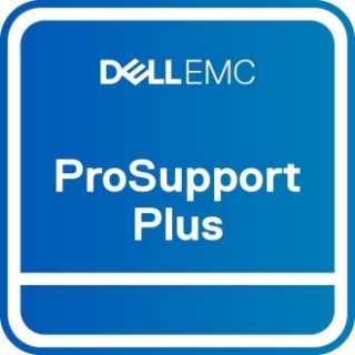 Picture of Dell ProSupport Plus - 5 Year Upgrade - Service